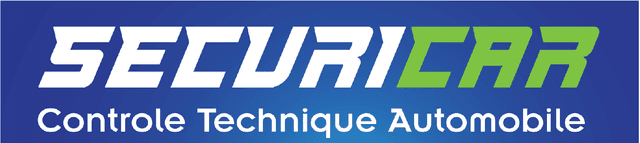 Securicar Logo