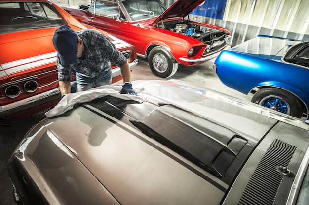 Galerie d'images pour Contrôle technique Securicar Bourg-en-Bresse