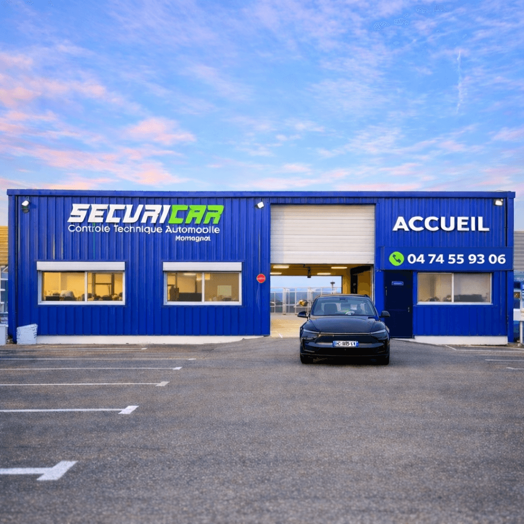 Image of securicar montagnat