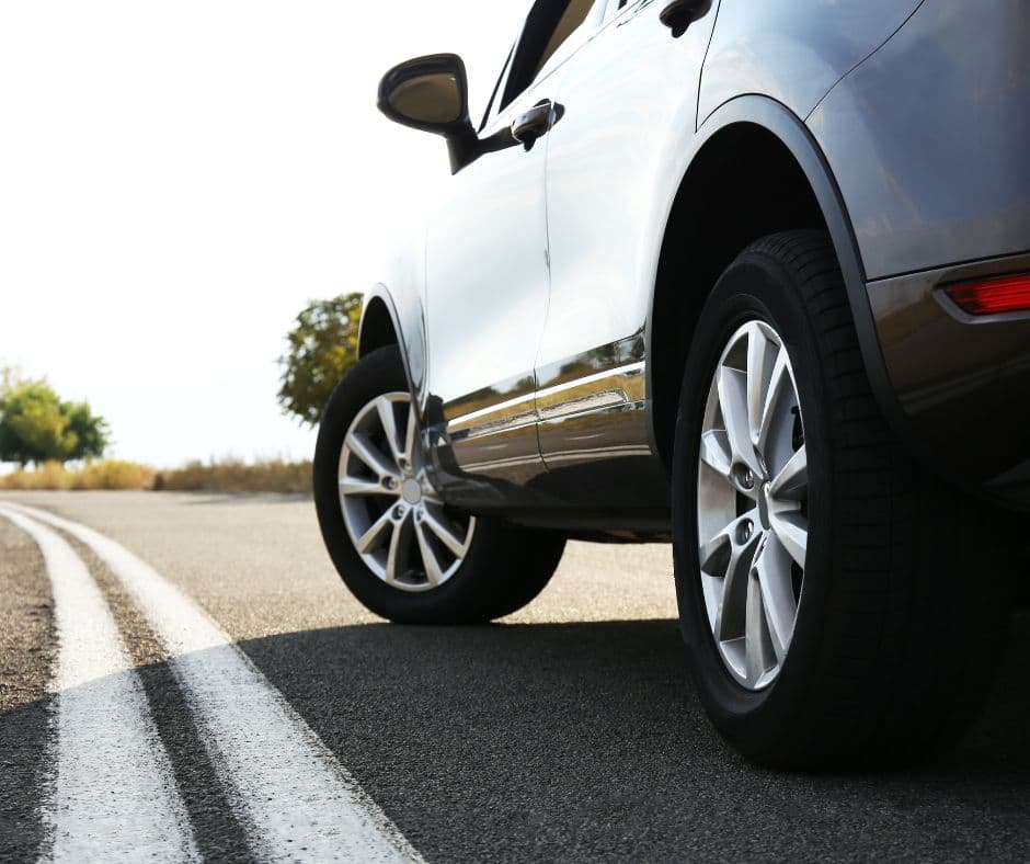 Contrôle technique automobile : obligations légales, délais et risques en 2026